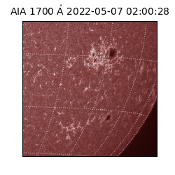 saia - 2022-05-07T02:00:28.745000