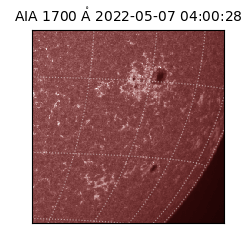saia - 2022-05-07T04:00:28.745000