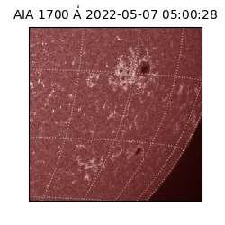 saia - 2022-05-07T05:00:28.745000