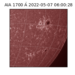 saia - 2022-05-07T06:00:28.739000
