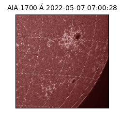 saia - 2022-05-07T07:00:28.745000