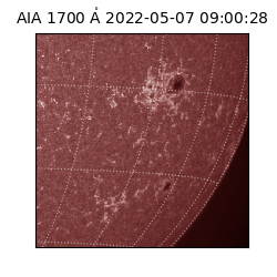 saia - 2022-05-07T09:00:28.745000