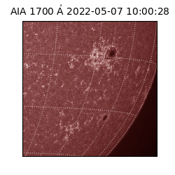 saia - 2022-05-07T10:00:28.749000