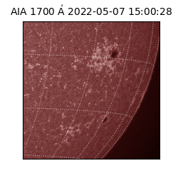 saia - 2022-05-07T15:00:28.745000