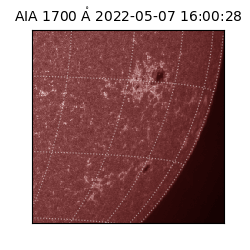 saia - 2022-05-07T16:00:28.746000