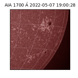 saia - 2022-05-07T19:00:28.746000