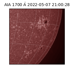 saia - 2022-05-07T21:00:28.745000