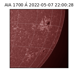 saia - 2022-05-07T22:00:28.738000