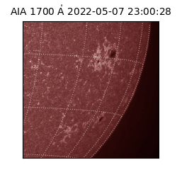 saia - 2022-05-07T23:00:28.750000