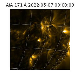 saia - 2022-05-07T00:00:09.350000