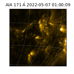 saia - 2022-05-07T01:00:09.350000