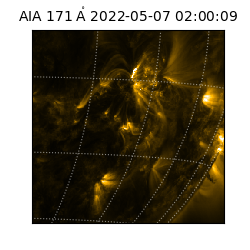 saia - 2022-05-07T02:00:09.350000