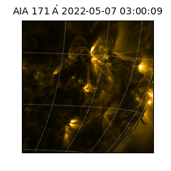 saia - 2022-05-07T03:00:09.350000