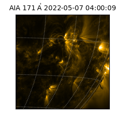 saia - 2022-05-07T04:00:09.350000