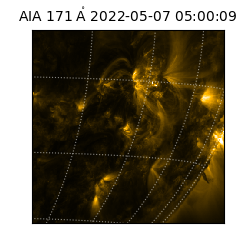 saia - 2022-05-07T05:00:09.350000