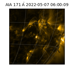 saia - 2022-05-07T06:00:09.350000