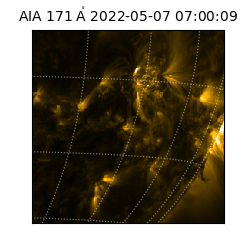saia - 2022-05-07T07:00:09.350000