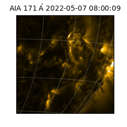 saia - 2022-05-07T08:00:09.350000