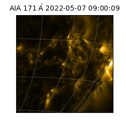 saia - 2022-05-07T09:00:09.350000