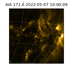 saia - 2022-05-07T10:00:09.350000