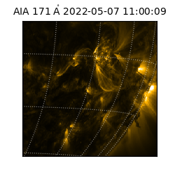 saia - 2022-05-07T11:00:09.350000