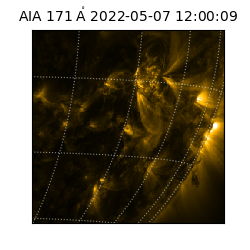 saia - 2022-05-07T12:00:09.343000