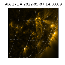 saia - 2022-05-07T14:00:09.350000