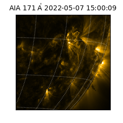 saia - 2022-05-07T15:00:09.350000