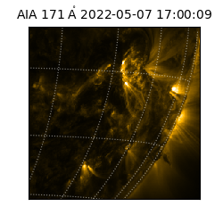 saia - 2022-05-07T17:00:09.350000