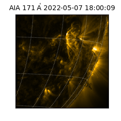 saia - 2022-05-07T18:00:09.350000
