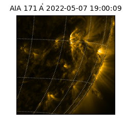 saia - 2022-05-07T19:00:09.350000