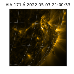 saia - 2022-05-07T21:00:33.350000