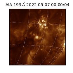 saia - 2022-05-07T00:00:04.843000