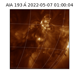 saia - 2022-05-07T01:00:04.843000