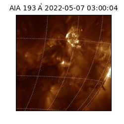 saia - 2022-05-07T03:00:04.843000