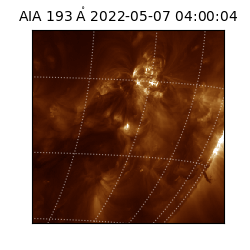 saia - 2022-05-07T04:00:04.842000
