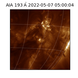 saia - 2022-05-07T05:00:04.843000