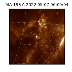 saia - 2022-05-07T06:00:04.843000