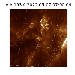 saia - 2022-05-07T07:00:04.843000
