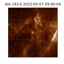 saia - 2022-05-07T09:00:04.844000