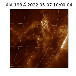 saia - 2022-05-07T10:00:04.843000