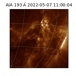 saia - 2022-05-07T11:00:04.843000