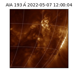 saia - 2022-05-07T12:00:04.835000