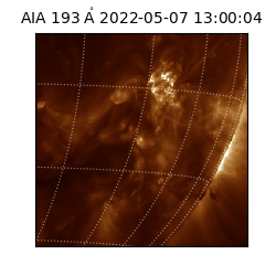 saia - 2022-05-07T13:00:04.843000