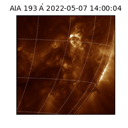 saia - 2022-05-07T14:00:04.843000