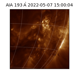 saia - 2022-05-07T15:00:04.843000