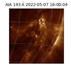 saia - 2022-05-07T16:00:04.843000