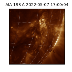saia - 2022-05-07T17:00:04.847000