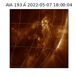 saia - 2022-05-07T18:00:04.846000