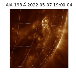 saia - 2022-05-07T19:00:04.843000